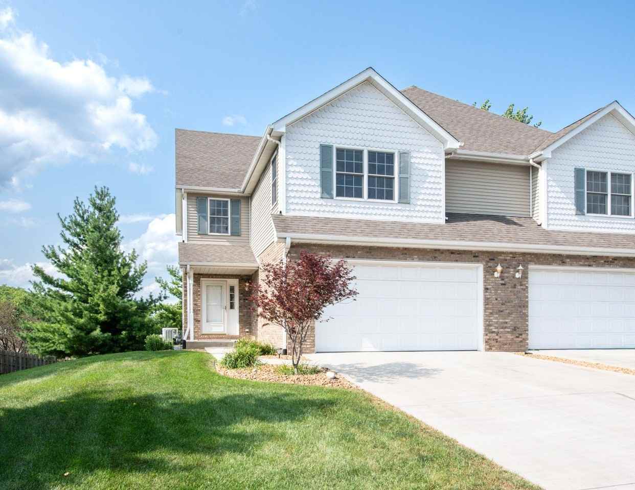 662 Chaney Ct