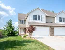 662 Chaney Ct - Photo 1 of 1