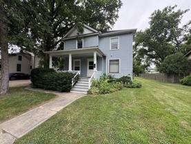 440 Ingalton Ave #1 - Photo 1 of 1