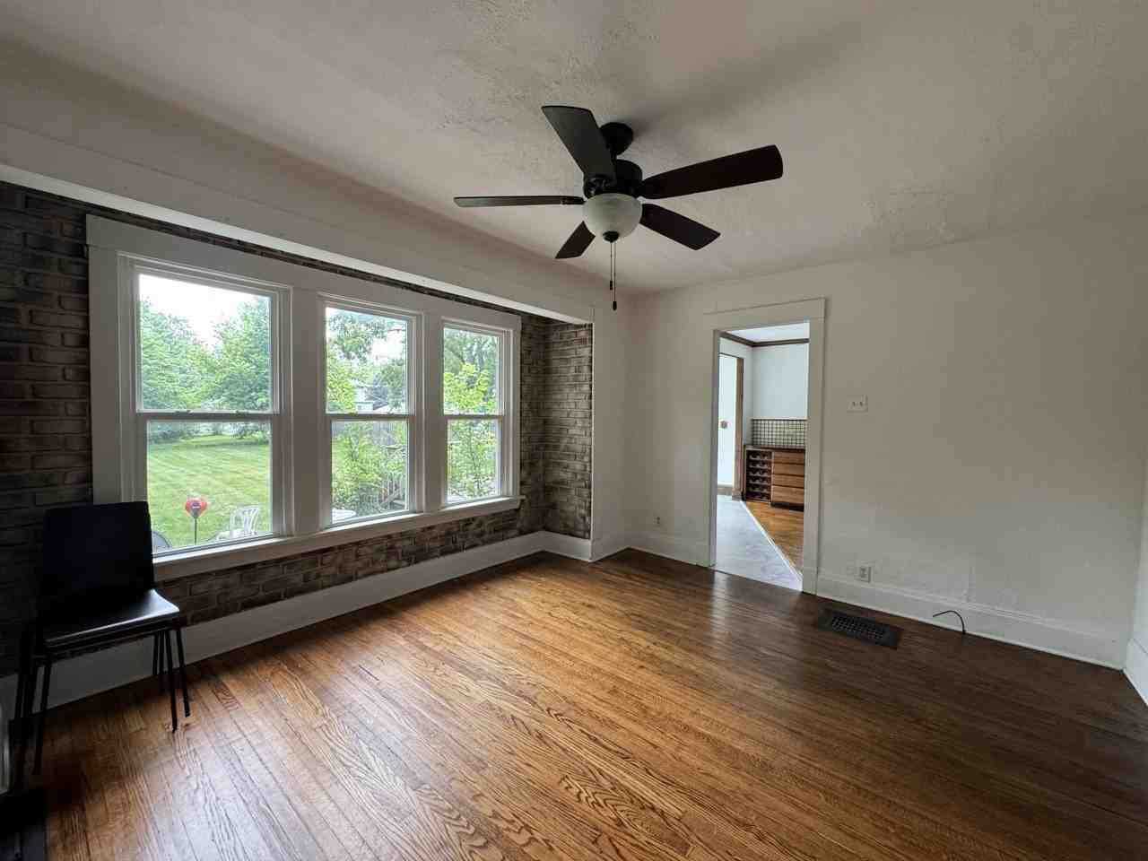 440 Ingalton Ave #1 - Photo 4 of 10