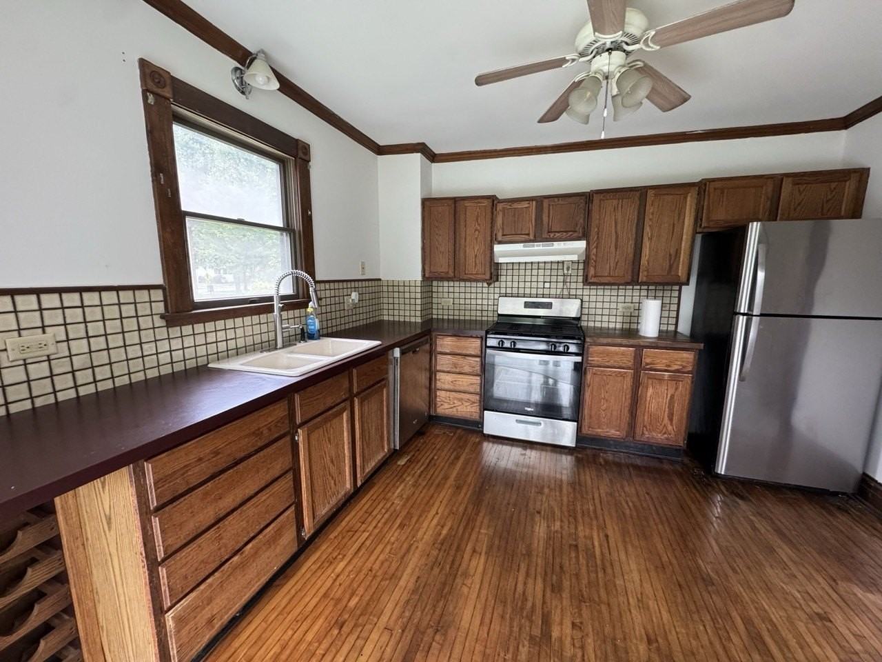440 Ingalton Ave #1 - Photo 5 of 10
