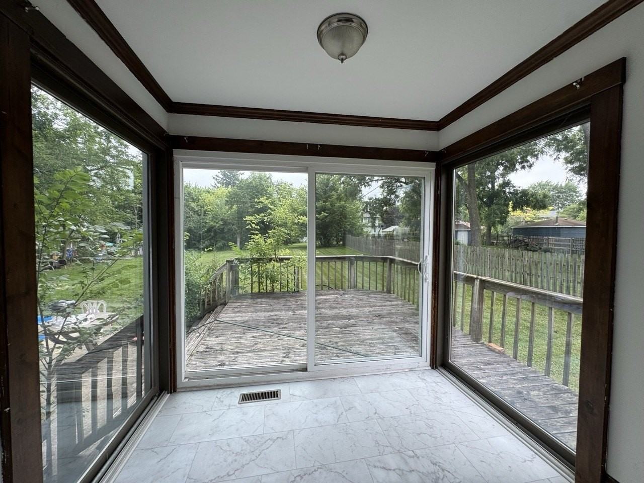 440 Ingalton Ave #1 - Photo 6 of 10