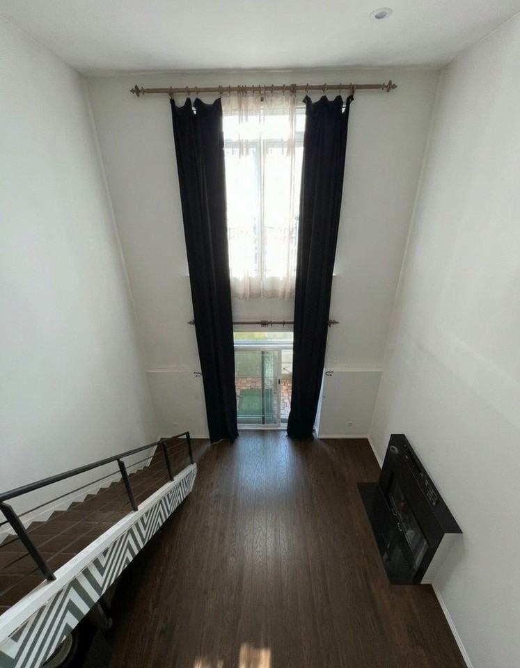 1617 N Campbell Ave #1N - Photo 3 of 46