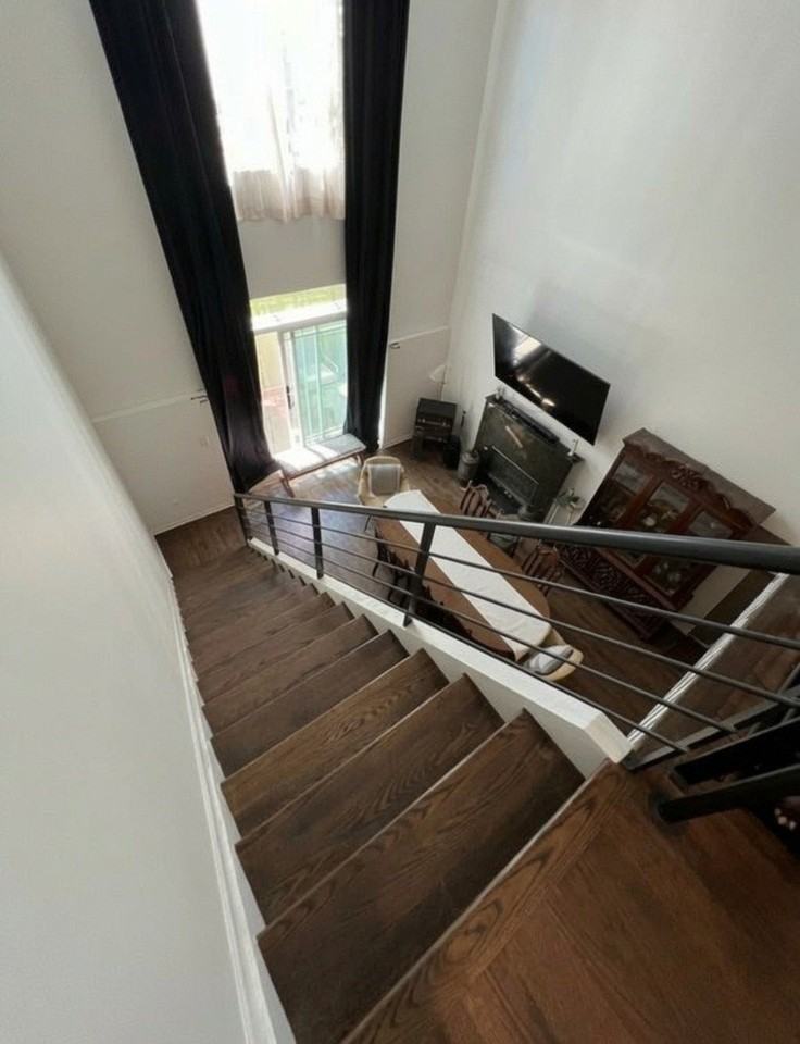 1617 N Campbell Ave #1N - Photo 4 of 46