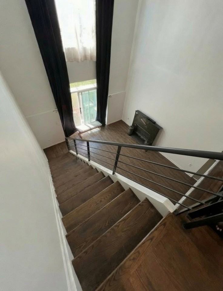 1617 N Campbell Ave #1N - Photo 5 of 46