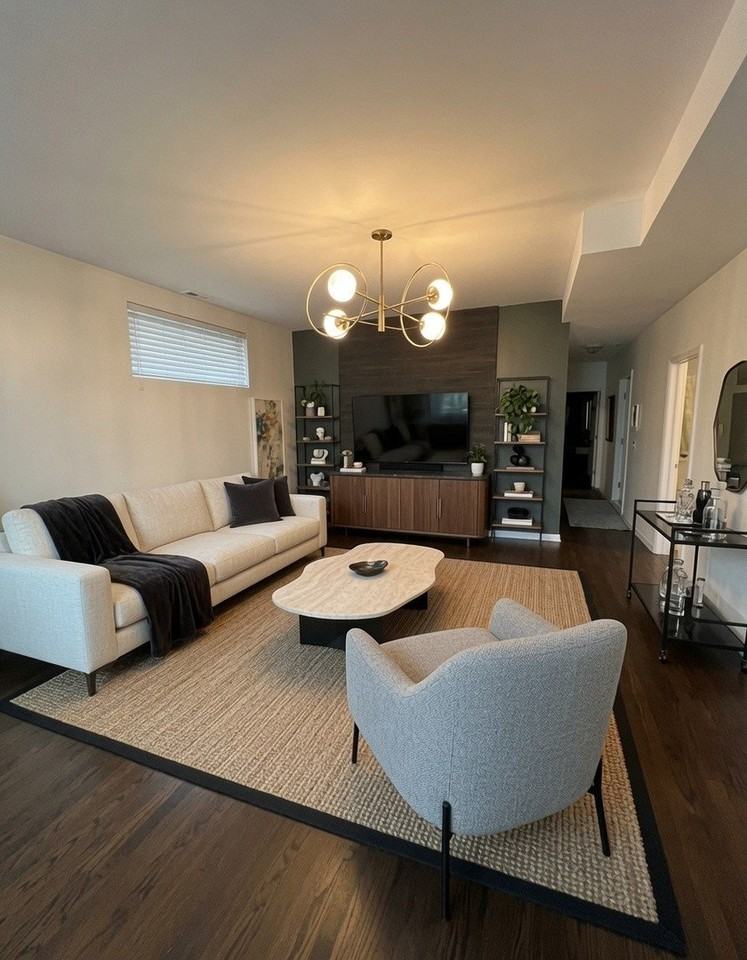 1617 N Campbell Ave #1N - Photo 6 of 46