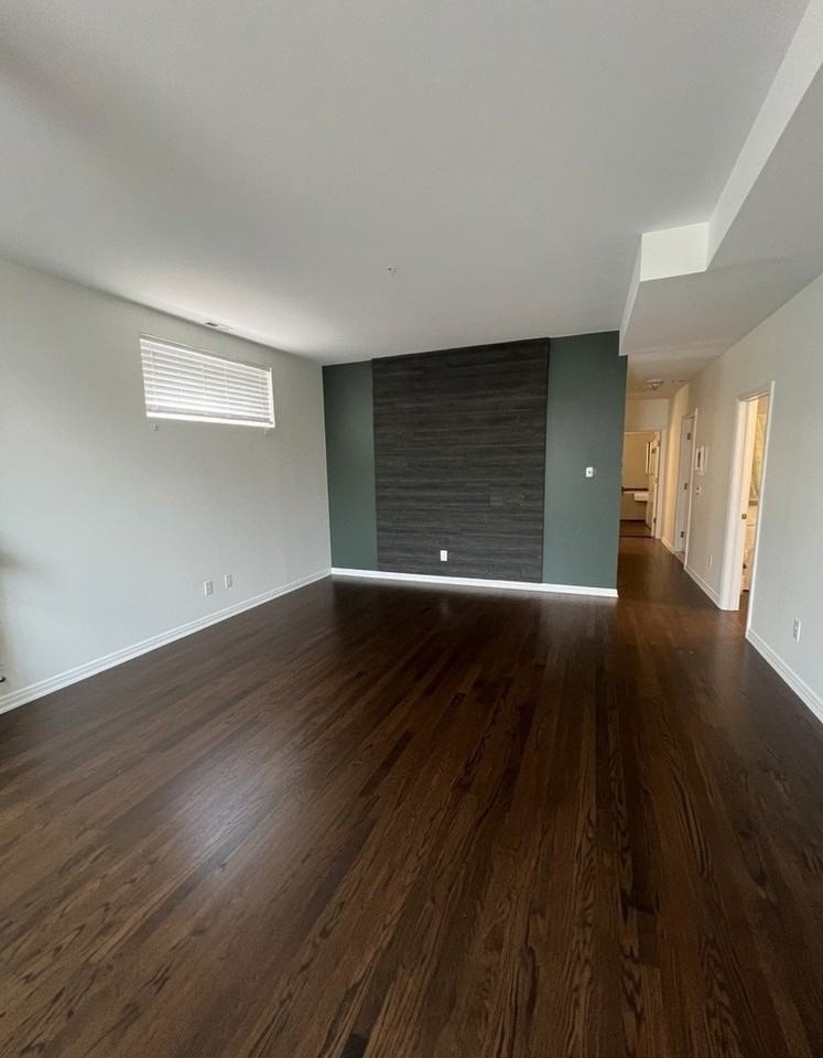1617 N Campbell Ave #1N - Photo 7 of 46