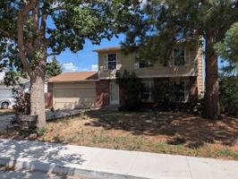 featured image of 3028 Deliverance Dr