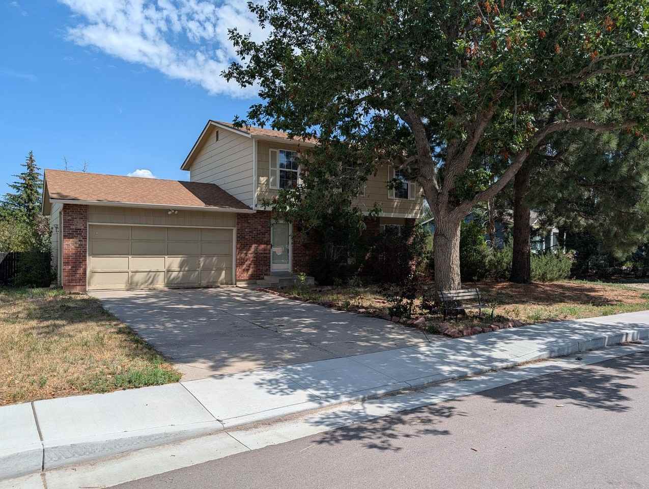 3028 Deliverance Dr - Photo 2 of 23