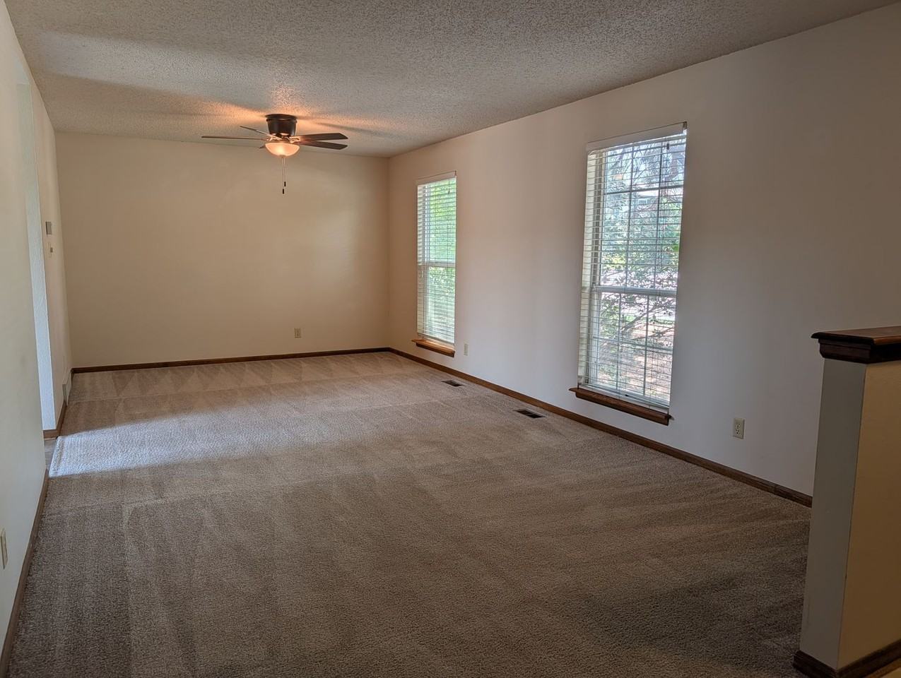3028 Deliverance Dr - Photo 4 of 23