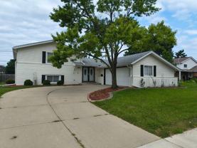 1719 W Lexington Dr - Photo 1 of 1