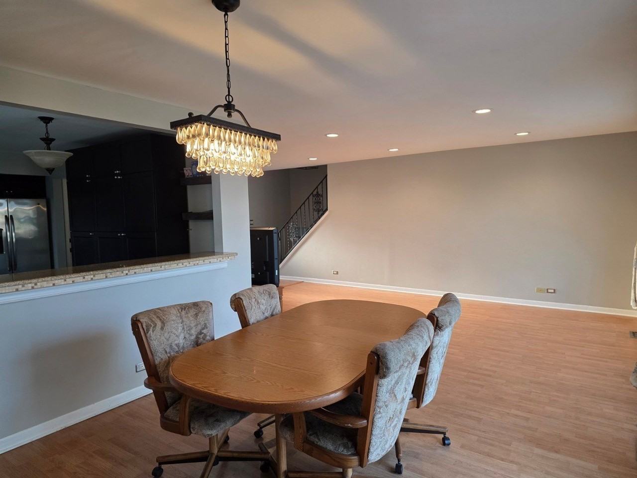 1719 W Lexington Dr - Photo 3 of 44
