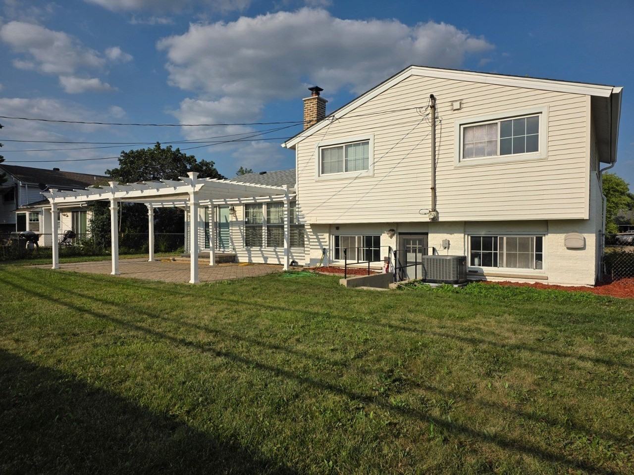 1719 W Lexington Dr - Photo 4 of 44