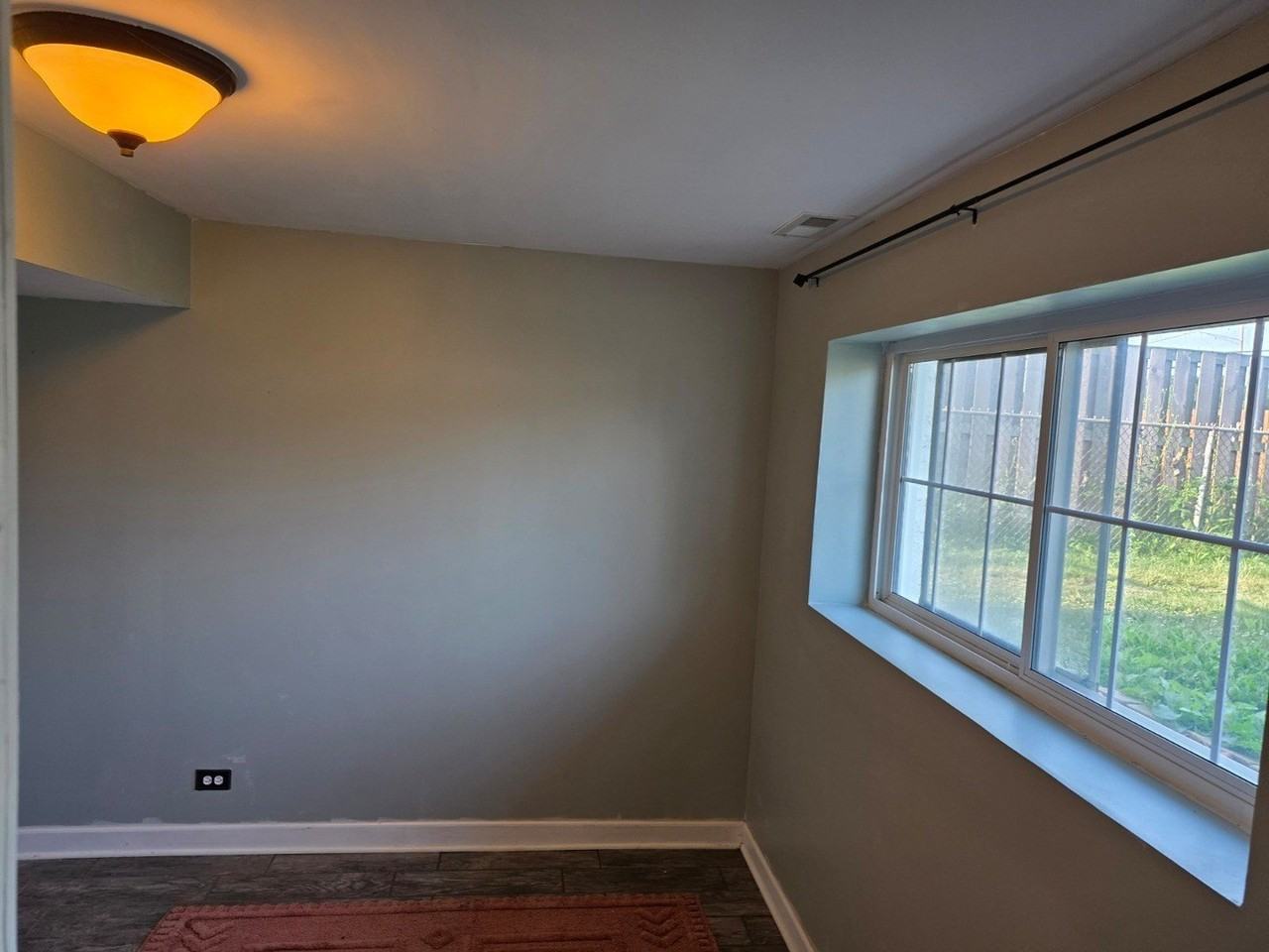 1719 W Lexington Dr - Photo 5 of 44
