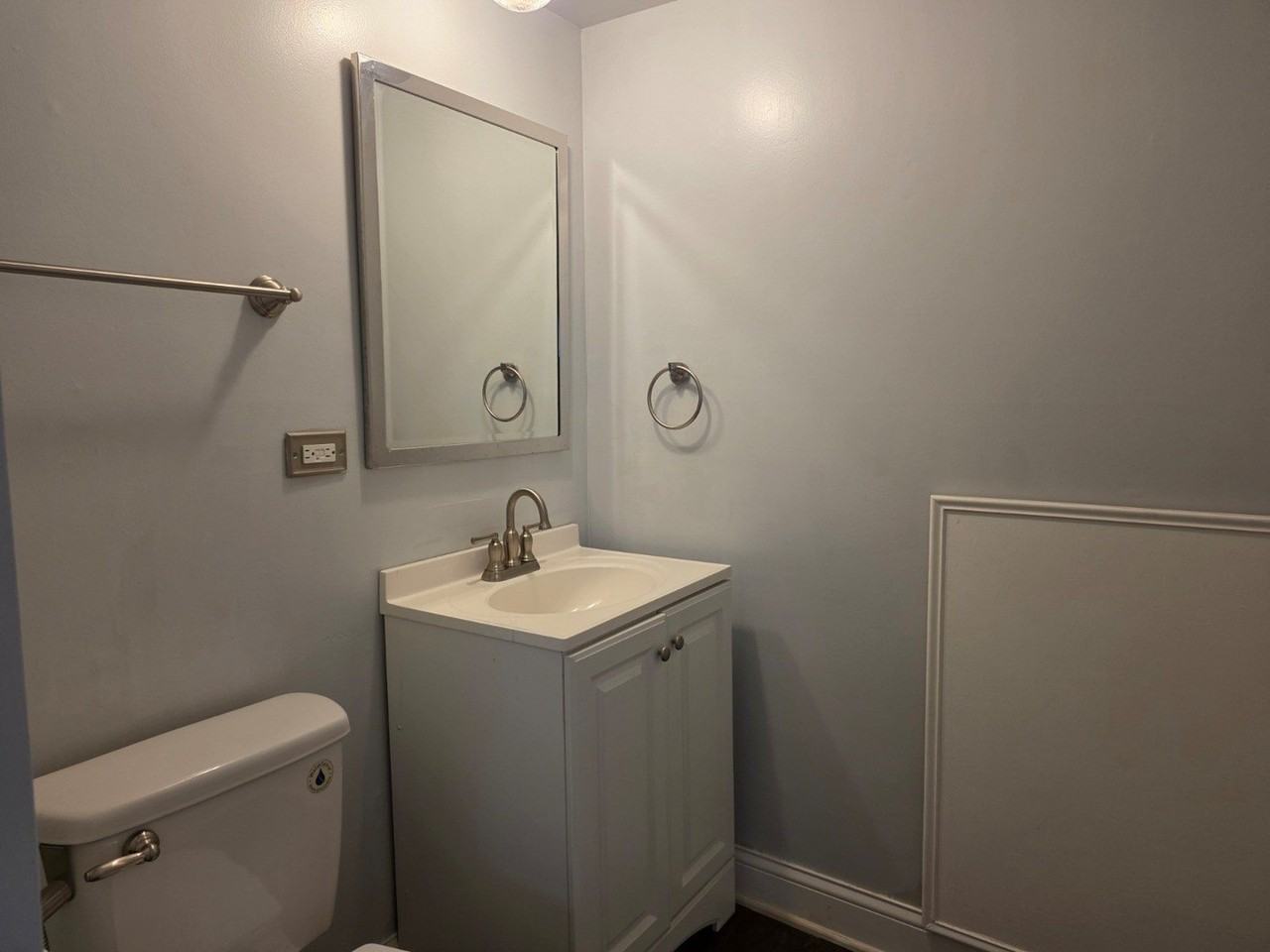 1719 W Lexington Dr - Photo 6 of 44