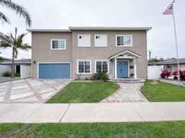 featured image of 9362 Leilani Dr