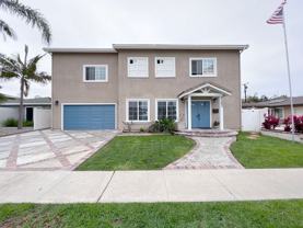 9362 Leilani Dr - Photo 1 of 1