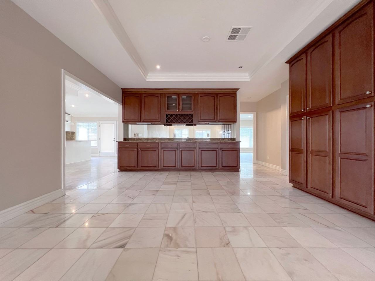 9362 Leilani Dr - Photo 5 of 50