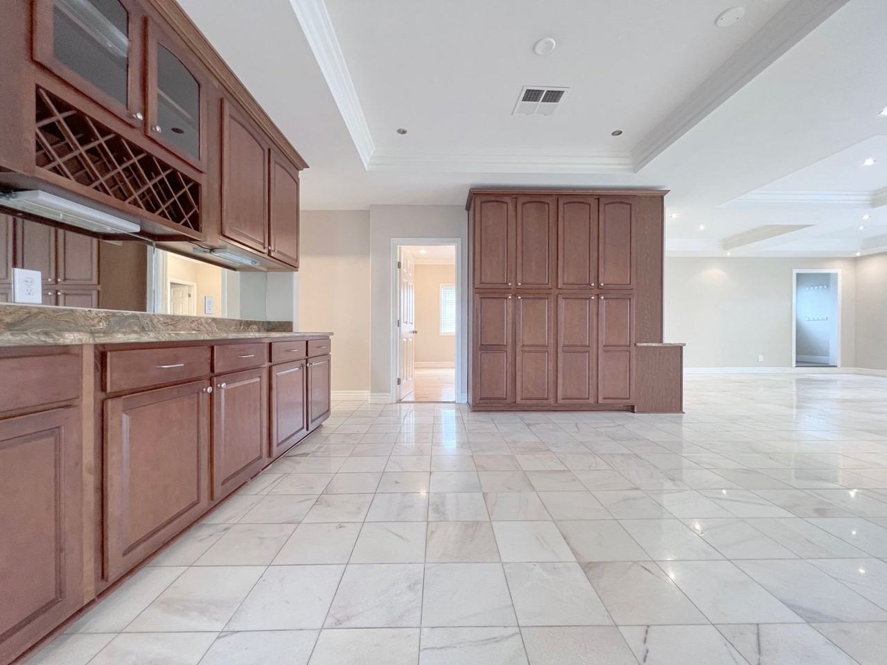 9362 Leilani Dr - Photo 6 of 50