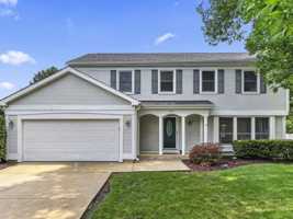 featured image of 2158 Countryside Cir
