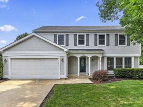 2158 Countryside Cir - Photo 1 of 1