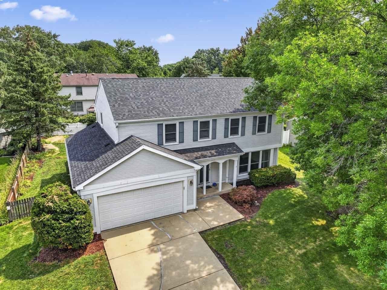 2158 Countryside Cir - Photo 2 of 45