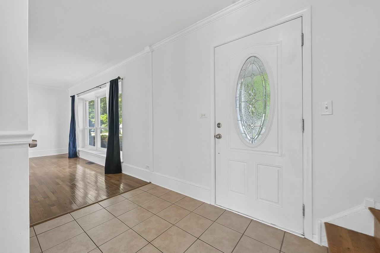 2158 Countryside Cir - Photo 3 of 45