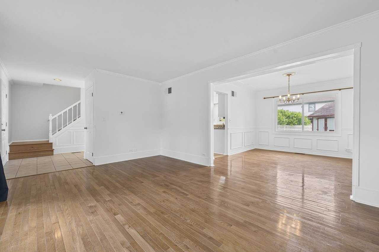2158 Countryside Cir - Photo 6 of 45