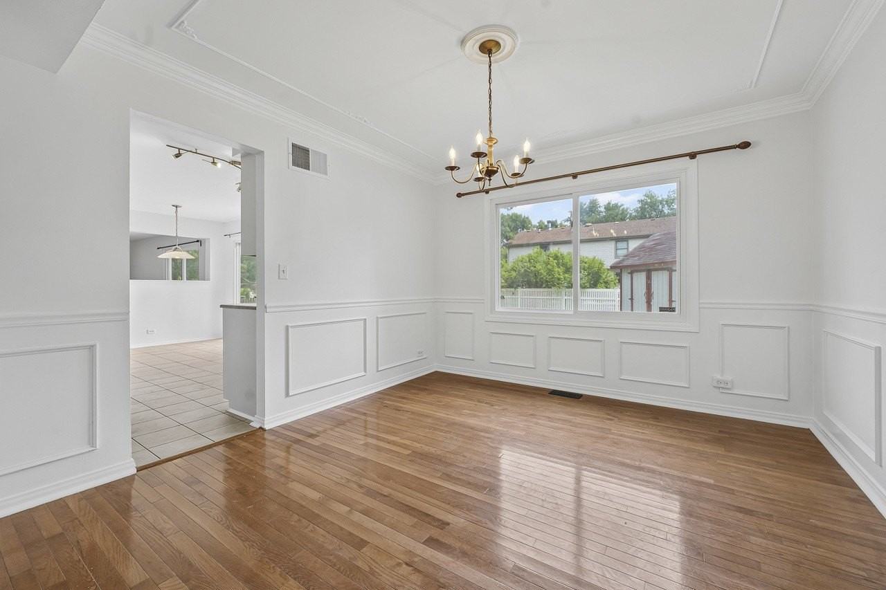 2158 Countryside Cir - Photo 7 of 45