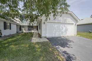 1130 Brockton Ct #1130 - Photo 1 of 1