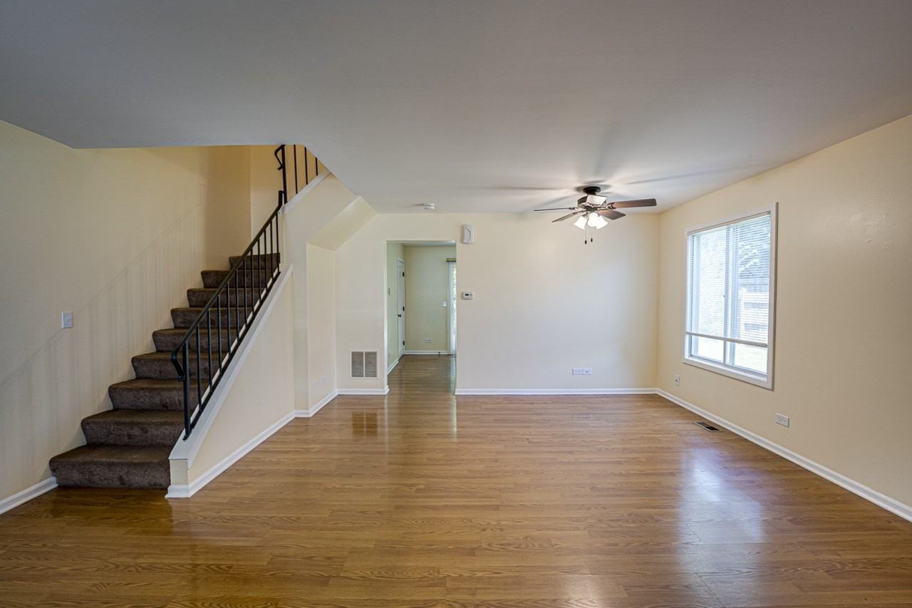 1130 Brockton Ct #1130 - Photo 3 of 21