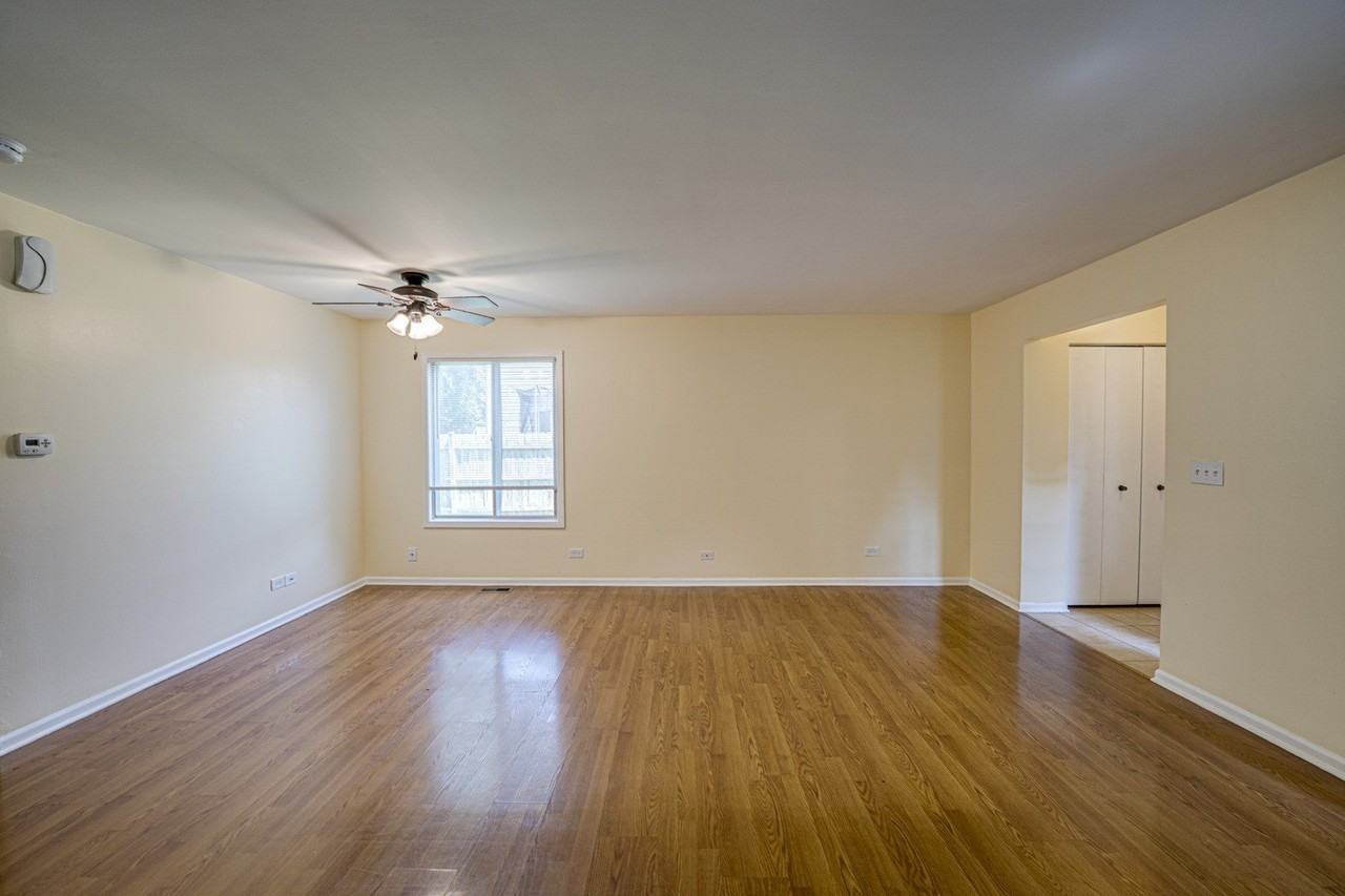 1130 Brockton Ct #1130 - Photo 4 of 21