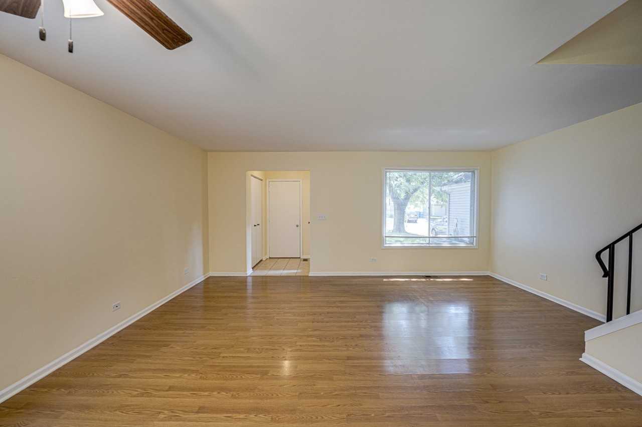 1130 Brockton Ct #1130 - Photo 5 of 21