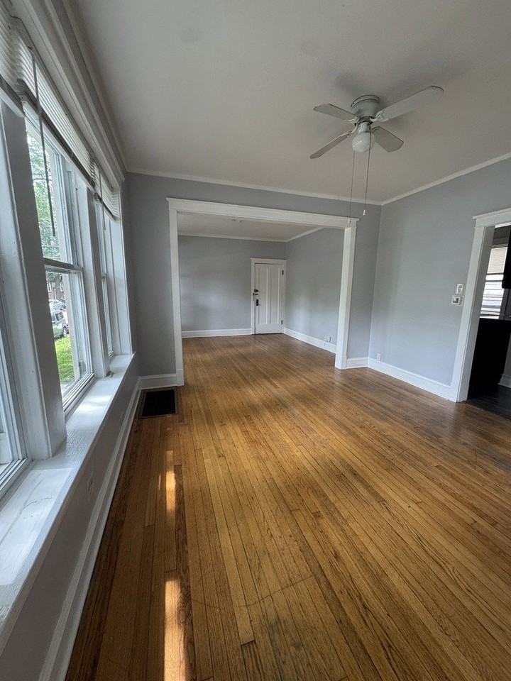 3008 W Cullom Ave #1E - Photo 7 of 18