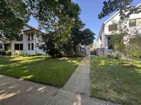 546 Judson Ave #GDN - Photo 1 of 1