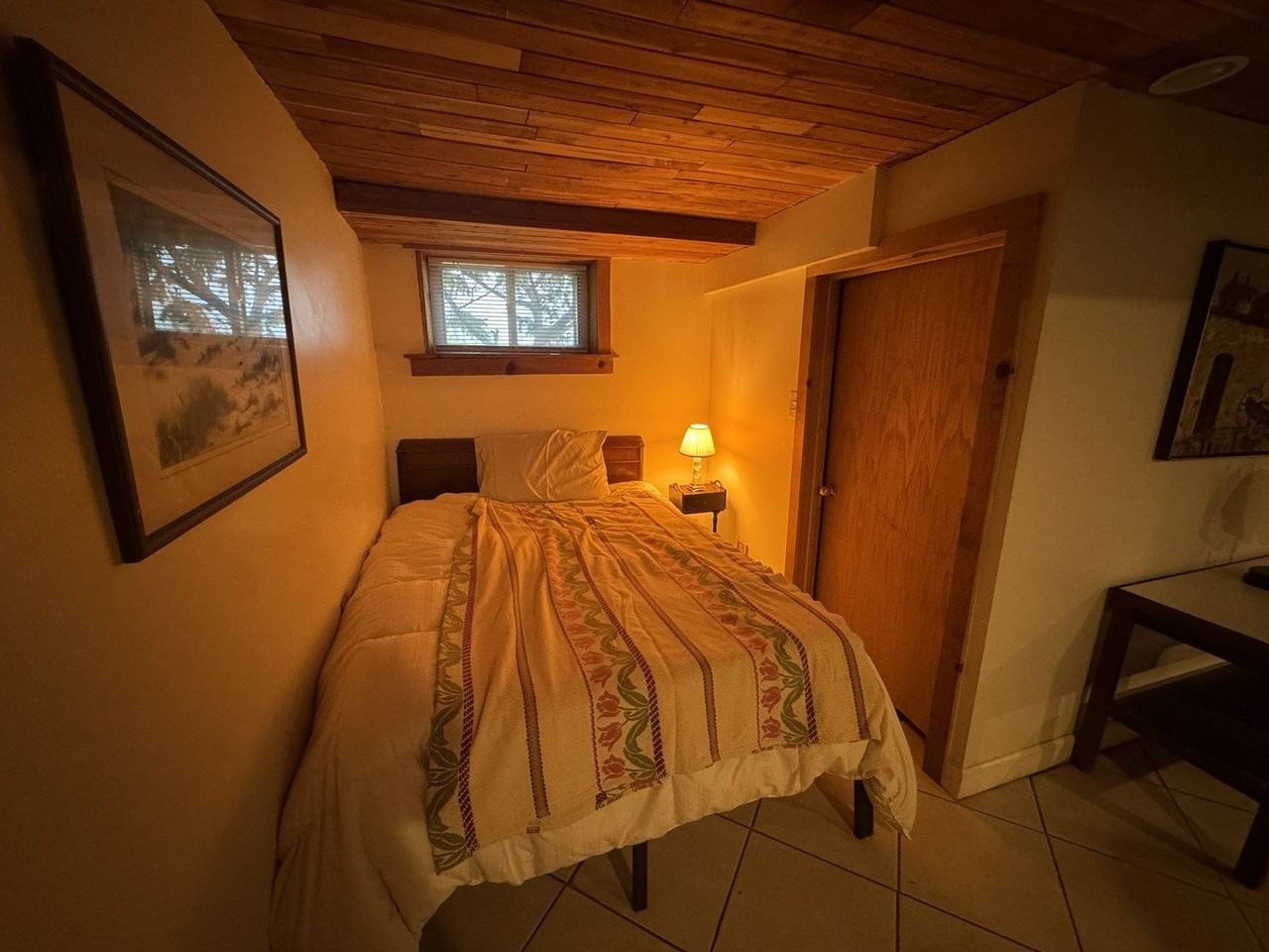 546 Judson Ave #GDN - Photo 5 of 9