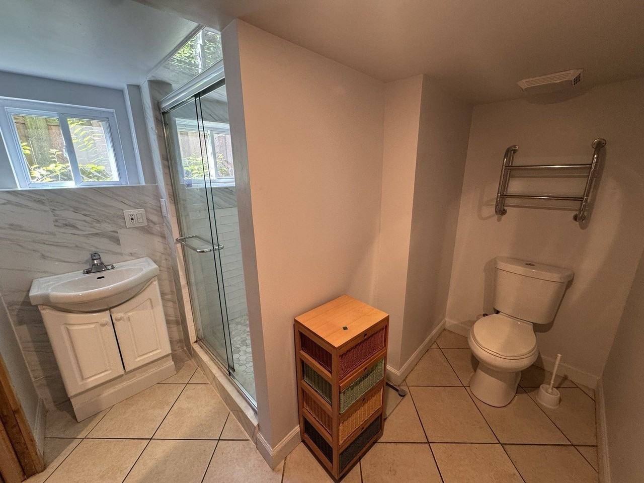 546 Judson Ave #GDN - Photo 6 of 9