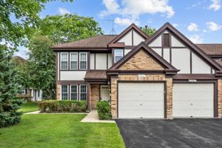 164 White Branch Ct - Photo 1 of 1