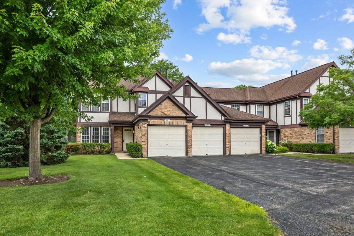 164 White Branch Ct - Photo 3 of 26