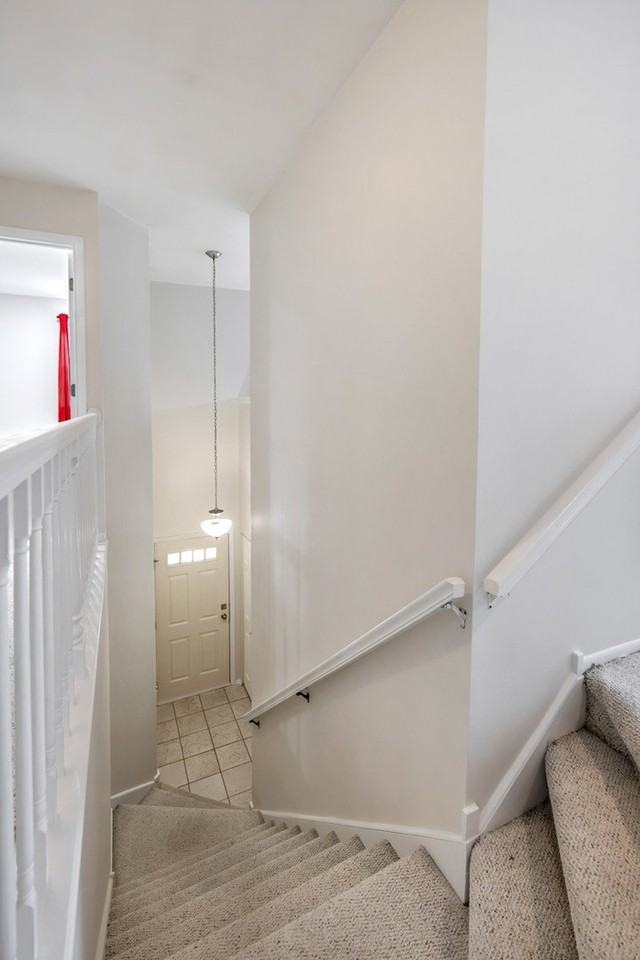 164 White Branch Ct - Photo 4 of 26