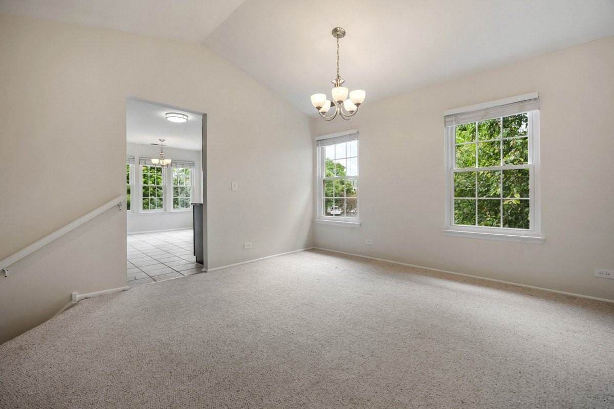 164 White Branch Ct - Photo 5 of 26