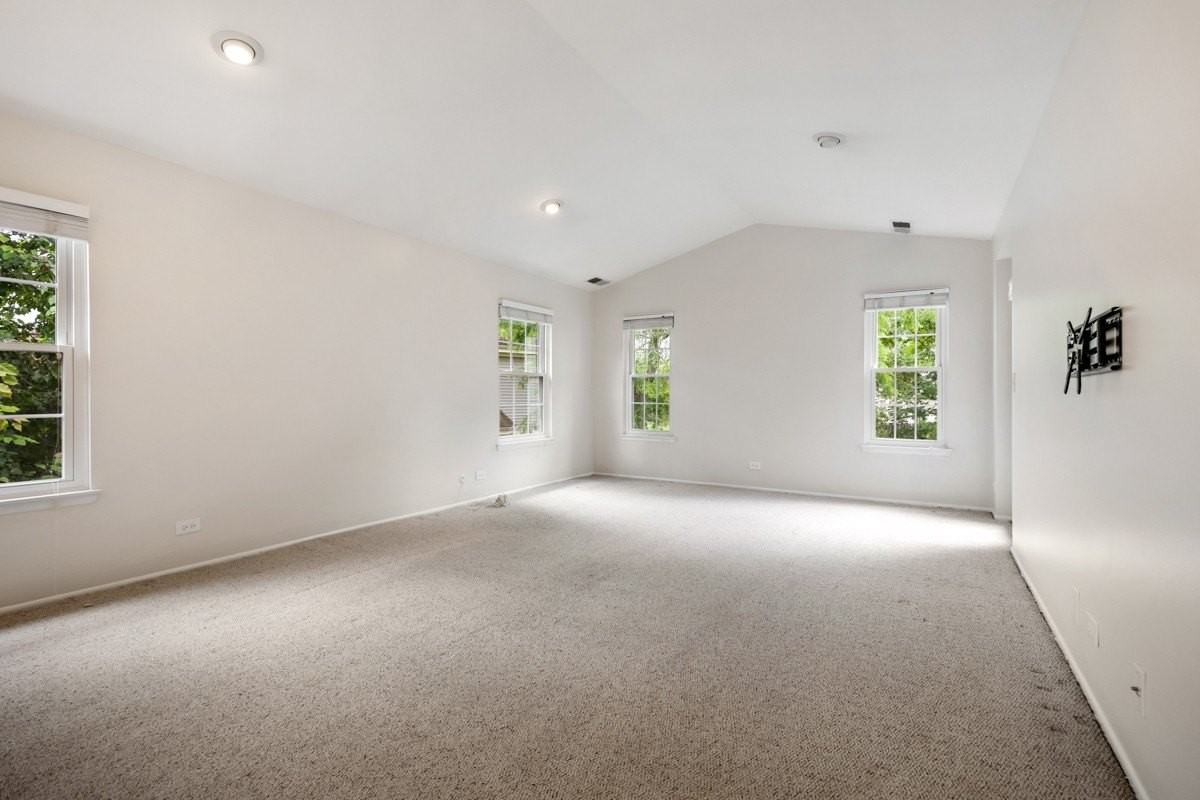 164 White Branch Ct - Photo 6 of 26