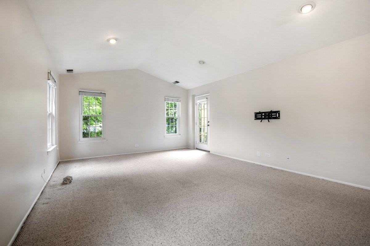 164 White Branch Ct - Photo 7 of 26