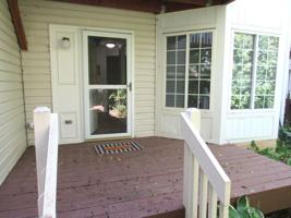 featured image of 255 W Treehouse Ln