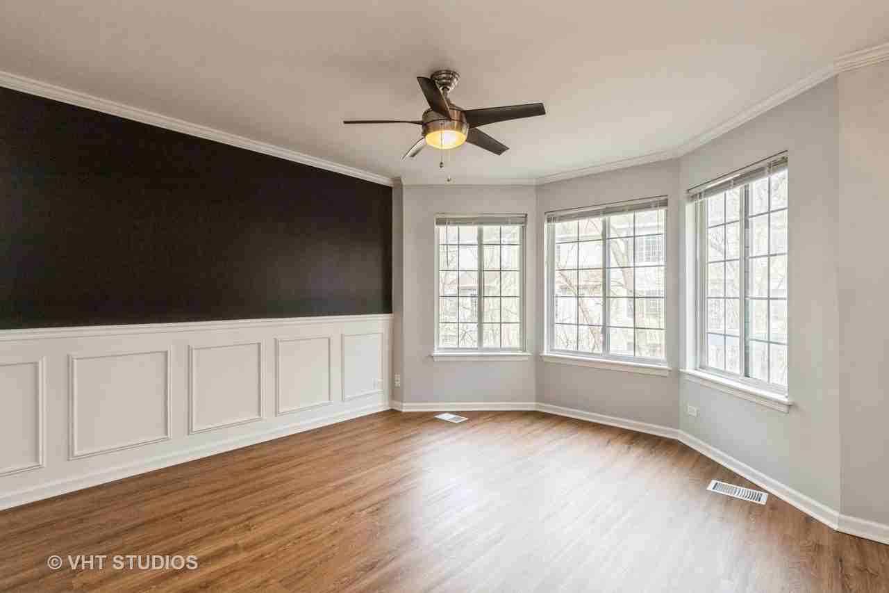 255 W Treehouse Ln - Photo 4 of 19