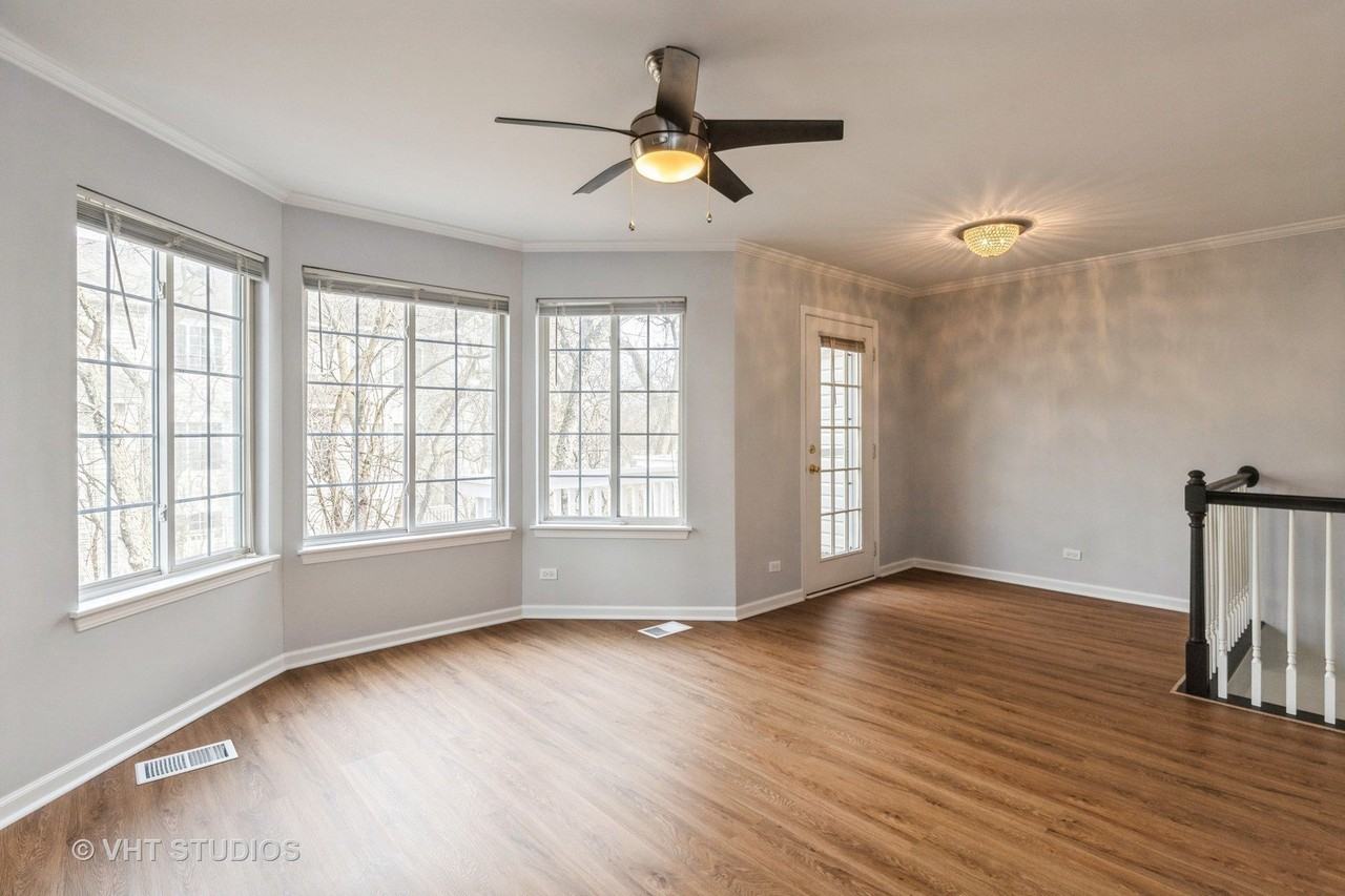 255 W Treehouse Ln - Photo 5 of 19
