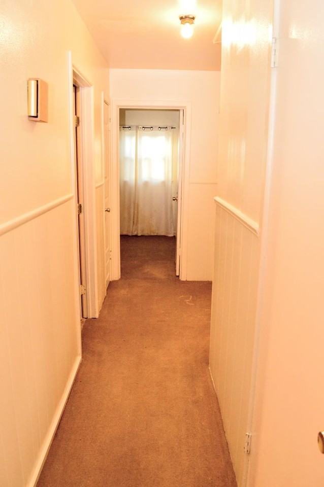 2807 Vanda Ave - Photo 7 of 17