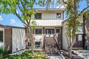 772 Circle Dr - Photo 1 of 1
