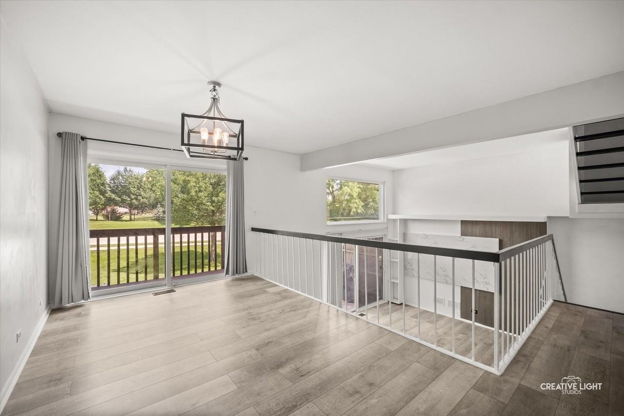 772 Circle Dr - Photo 6 of 21