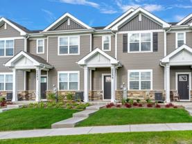 2255 Riesling Rd - Photo 1 of 1